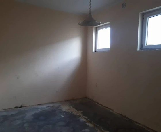 Obiekt na wynajem, Gorzów Wielkopolski, Górczyn - 400 zł