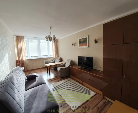 Mieszkanie na sprzedaż, Gorzów Wielkopolski, Os. Staszica - 355 000 zł