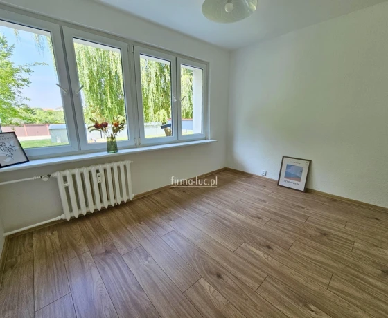 Gorzów Wielkopolski, Górczyn, Franciszka Walczaka - 385000 zł (nr 2618/2562/OMS)