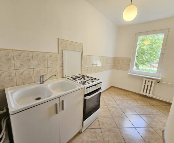 Gorzów Wielkopolski, Górczyn, Franciszka Walczaka - 385000 zł (nr 2618/2562/OMS)