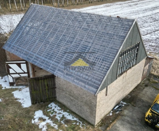 Kozin - 230000 zł (nr 1014/2639/OGS)
