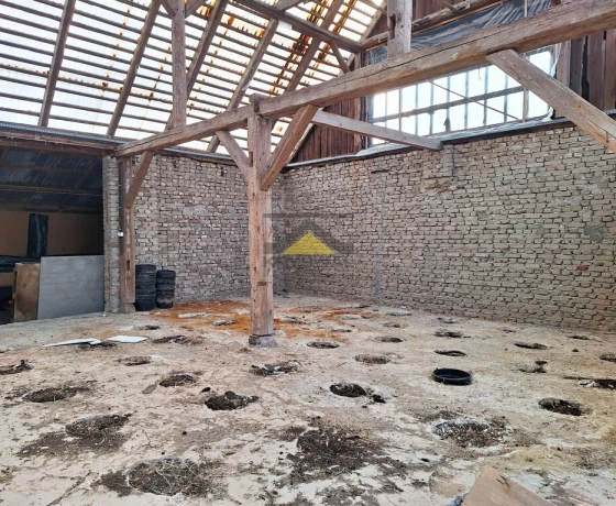Kozin - 230000 zł (nr 688/2639/ODS)