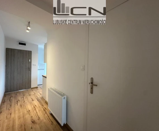 Gorzów Wielkopolski, Janice - 1750 zł (nr 166/710/OMW)