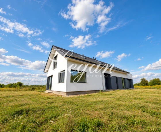 Chwalęcice - 1050000 zł (nr 532/2181/ODS)