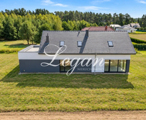 Chwalęcice - 1050000 zł (nr 532/2181/ODS)