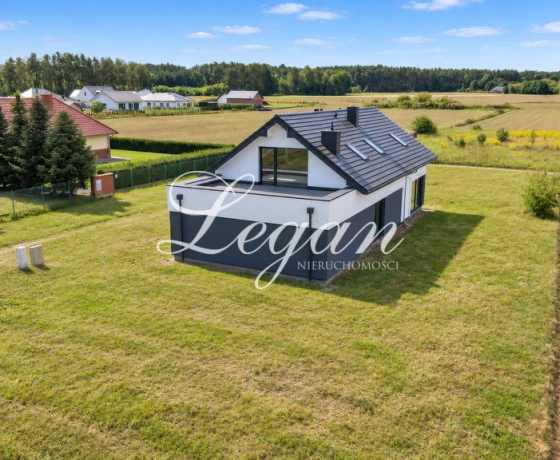 Chwalęcice - 1050000 zł (nr 532/2181/ODS)