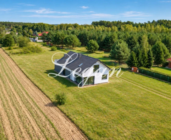 Chwalęcice - 1050000 zł (nr 532/2181/ODS)