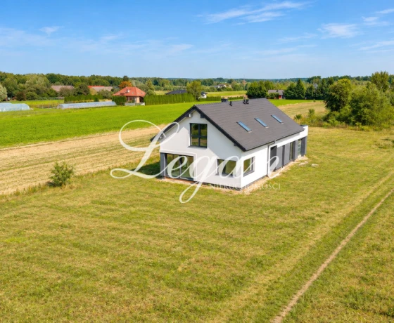 Chwalęcice - 1050000 zł (nr 532/2181/ODS)