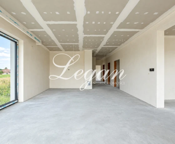 Chwalęcice - 1050000 zł (nr 532/2181/ODS)