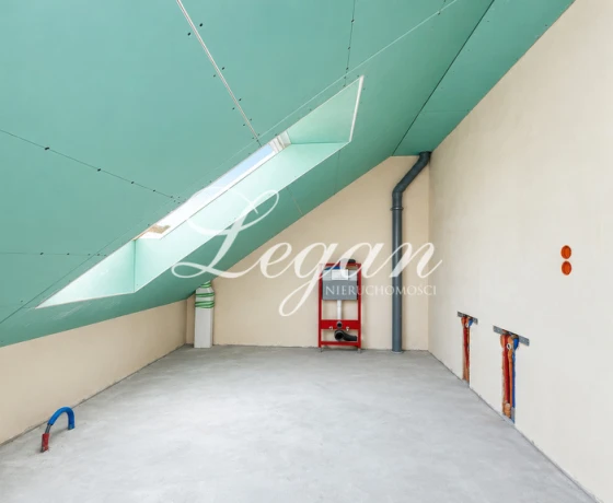 Chwalęcice - 1050000 zł (nr 532/2181/ODS)