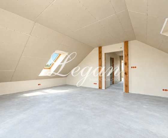 Chwalęcice - 1050000 zł (nr 532/2181/ODS)