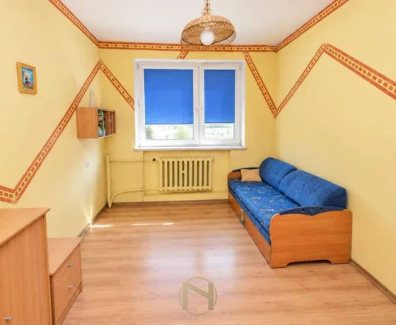 Nowiny Wielkie - 799000 zł (nr 979/3070/ODS)