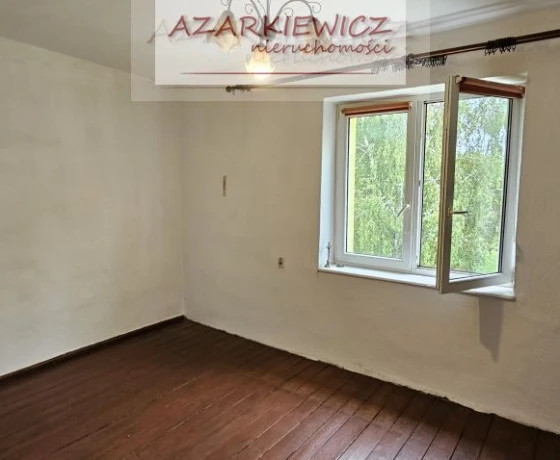 Wierzbówek - 105000 zł (nr 131/3120/OMS)