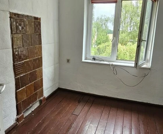 Wierzbówek - 105000 zł (nr 131/3120/OMS)