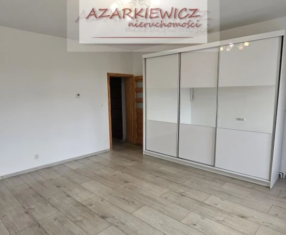 Dębno, Poprzeczna - 1800 zł (nr 30/3120/OMW)