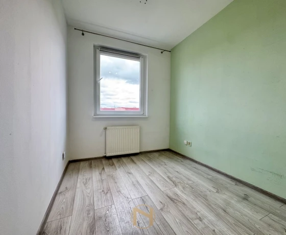 Gorzów Wielkopolski, Górczyn - 429000 zł (nr 3093/3070/OMS)