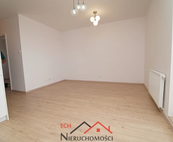Gorzów Wielkopolski, Os. Słoneczne - 2100 zł (nr 297/3129/OMW)