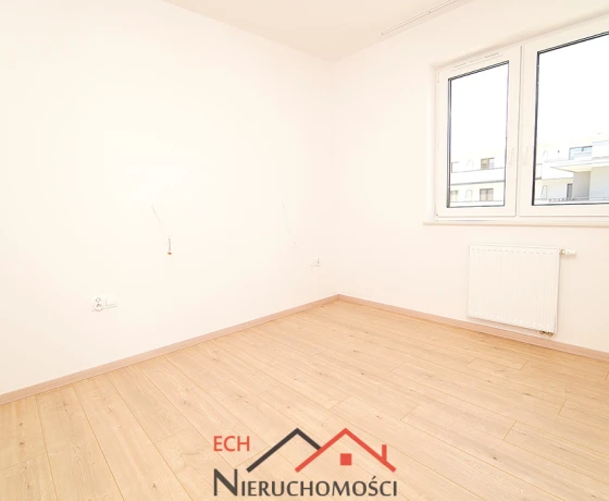 Gorzów Wielkopolski, Os. Słoneczne - 2100 zł (nr 297/3129/OMW)