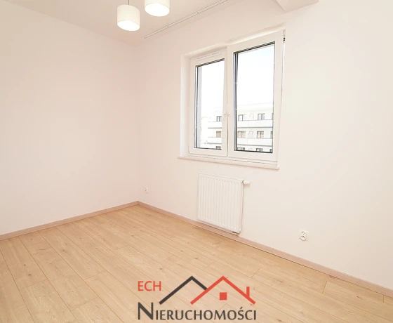 Gorzów Wielkopolski, Os. Słoneczne - 2100 zł (nr 297/3129/OMW)