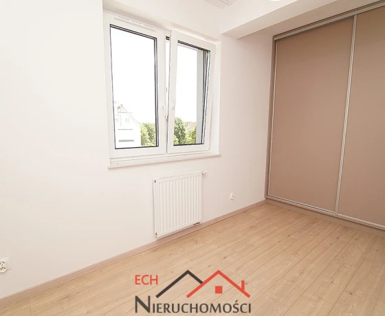 Gorzów Wielkopolski, Os. Słoneczne - 2100 zł (nr 297/3129/OMW)