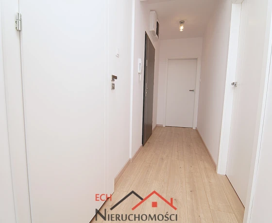 Gorzów Wielkopolski, Os. Słoneczne - 2100 zł (nr 297/3129/OMW)