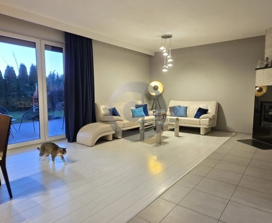 Gorzów Wielkopolski - 1080000 zł (nr 969/2287/ODS)