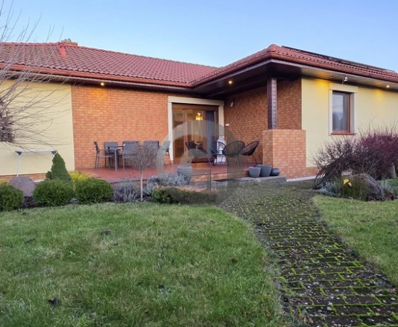 Gorzów Wielkopolski - 1080000 zł (nr 969/2287/ODS)