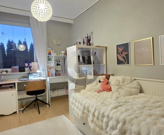 Gorzów Wielkopolski - 1080000 zł (nr 969/2287/ODS)