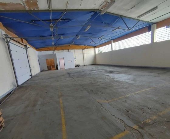 Obiekt na wynajem, Gorzów Wielkopolski, Os. Słoneczne - 2 400 zł