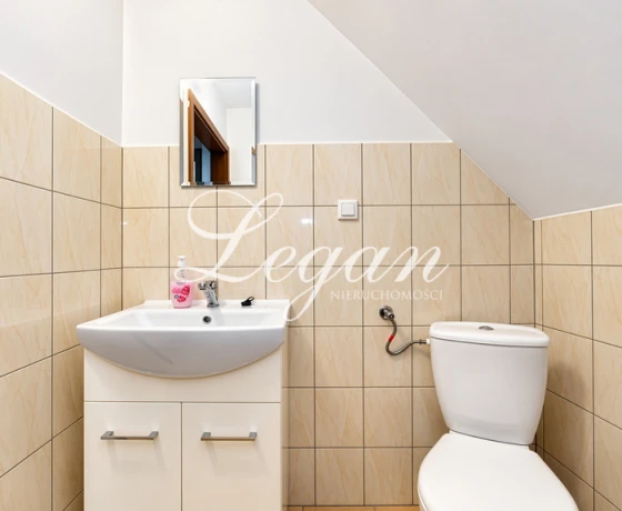 Sarbinowo - 385000 zł (nr 534/2181/ODS)