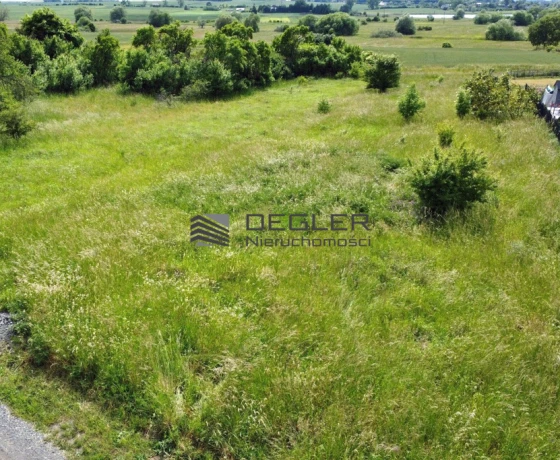 Myślibórz, Łużycka - 110000 zł (nr 426/7162/OGS)