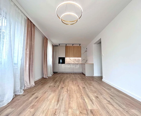 Gorzów Wielkopolski, Os. Europejskie, Brukselska - 599000 zł (nr 2620/2562/OMS)