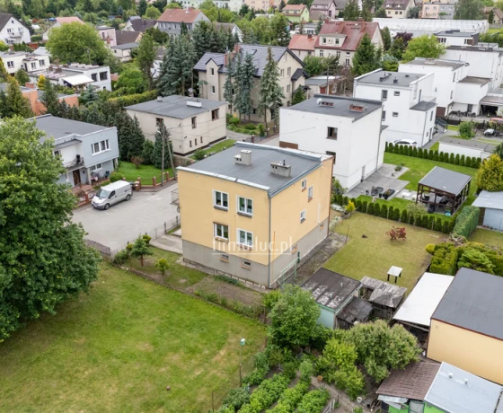 Gorzów Wielkopolski, Winna - 590000 zł (nr 1056/2562/ODS)