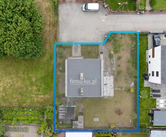 Gorzów Wielkopolski, Winna - 590000 zł (nr 1056/2562/ODS)