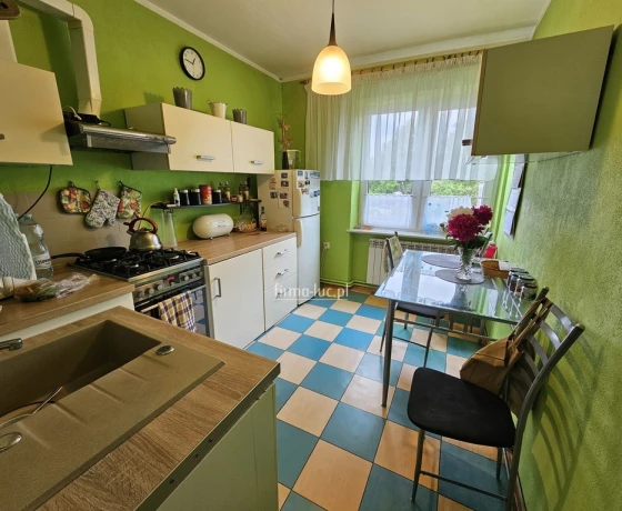 Gorzów Wielkopolski, Winna - 590000 zł (nr 1056/2562/ODS)