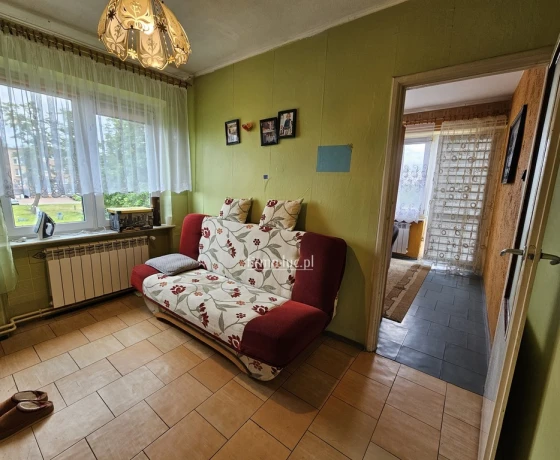 Gorzów Wielkopolski, Winna - 590000 zł (nr 1056/2562/ODS)