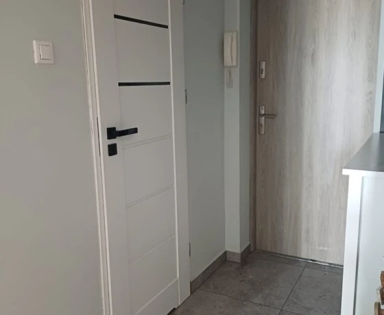 Gorzów Wielkopolski, Os. Dolinki, Marsz. Józefa Piłsudskiego - 279000 zł (nr 1374/8967/OMS)