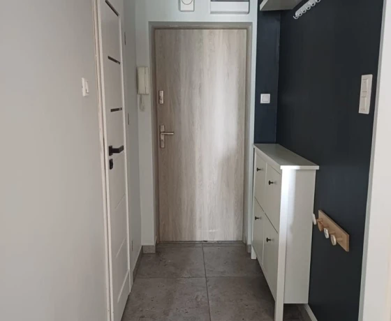 Gorzów Wielkopolski, Os. Dolinki, Marsz. Józefa Piłsudskiego - 279000 zł (nr 1374/8967/OMS)