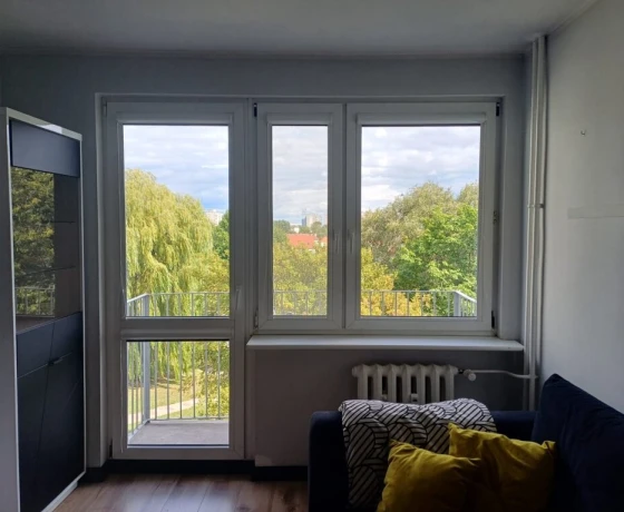 Gorzów Wielkopolski, Os. Dolinki, Marsz. Józefa Piłsudskiego - 279000 zł (nr 1374/8967/OMS)