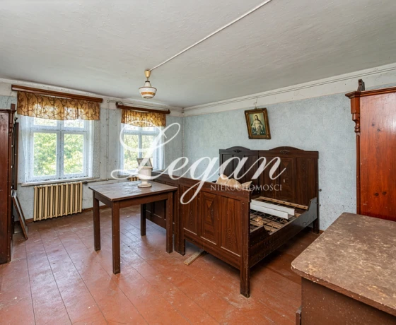 Brzozowiec, Kościelna - 295000 zł (nr 536/2181/ODS)