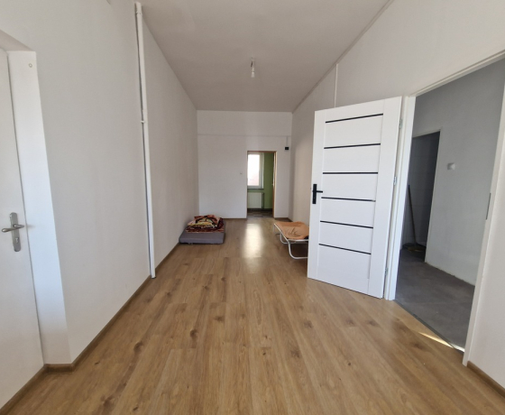 Gorzów Wielkopolski, Zakanale - 5250 zł (nr 566/2301/OLW)