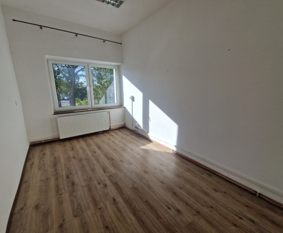 Gorzów Wielkopolski, Zakanale - 5250 zł (nr 566/2301/OLW)