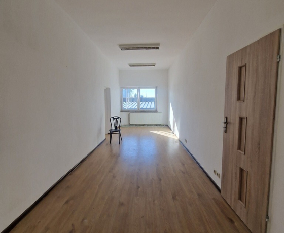 Gorzów Wielkopolski, Zakanale - 5250 zł (nr 566/2301/OLW)