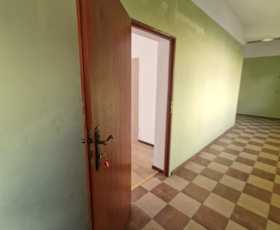 Gorzów Wielkopolski, Zakanale - 5250 zł (nr 566/2301/OLW)