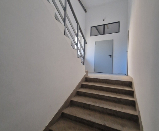 Gorzów Wielkopolski, Zakanale - 5250 zł (nr 566/2301/OLW)