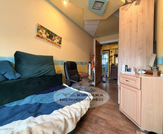Gorzów Wielkopolski - 320000 zł (nr 330/2364/OMS)