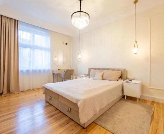Gorzów Wielkopolski, Centrum, Kosynierów Gdyńskich - 550000 zł (nr 2624/2562/OMS)