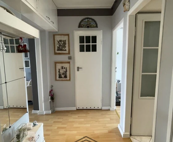 Gorzów Wielkopolski, Os. Staszica - 298000 zł (nr 994/7199/OMS)