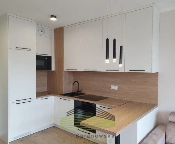 Gorzów Wielkopolski, Górczyn - 2200 zł (nr 390/7199/OMW)
