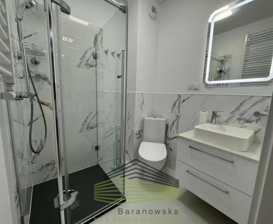 Gorzów Wielkopolski, Górczyn - 2200 zł (nr 390/7199/OMW)